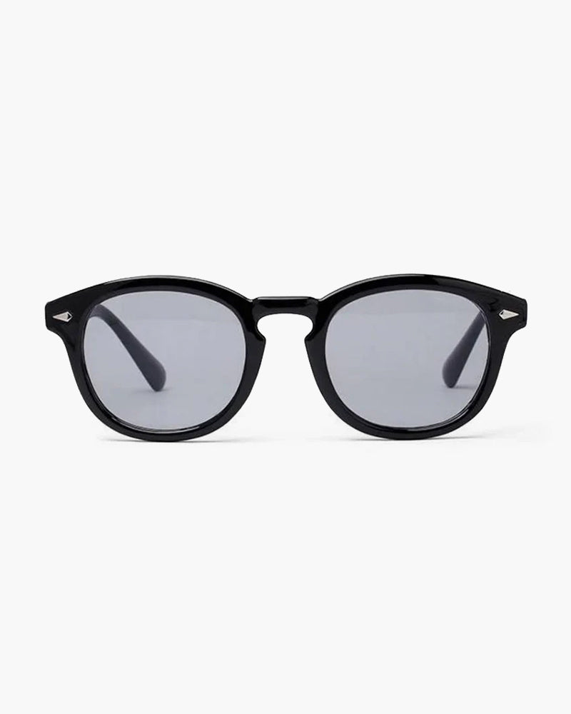 Colin Round Sunglasses