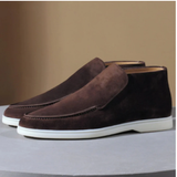 Braga Loafer