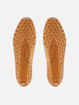 Mimi Jelly Flats