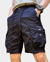 Callahan Utility Shorts