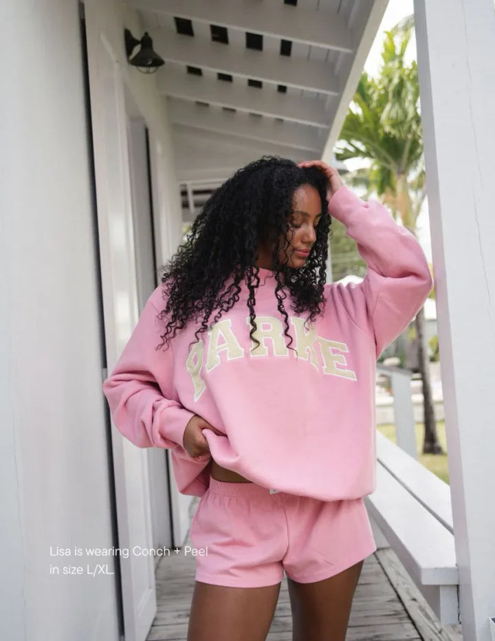 Westbrook Varsity Fleece Collection