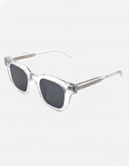 Callum Square Sunglasses