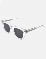 Callum Square Sunglasses