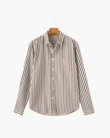 Belgrave Striped Shirt