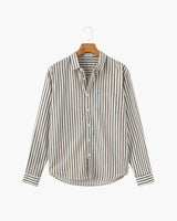 Belgrave Striped Shirt