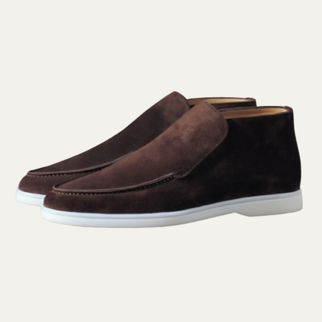 Braga Loafer