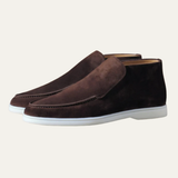 Braga Loafer