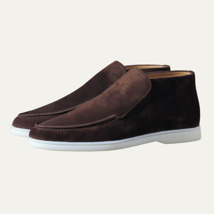 Braga Loafer