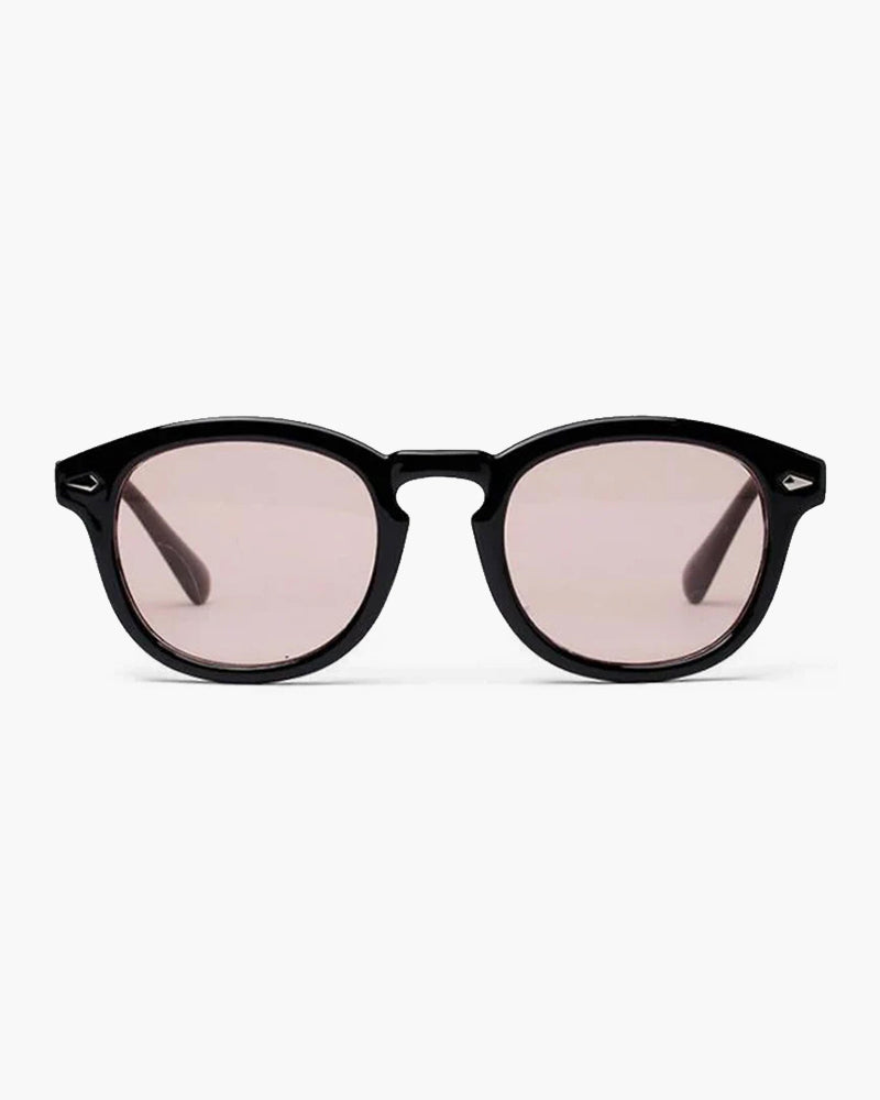 Colin Round Sunglasses