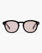 Colin Round Sunglasses
