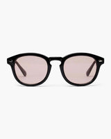 Colin Round Sunglasses