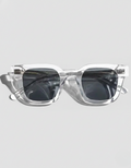 Callum Square Sunglasses
