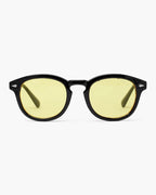 Colin Round Sunglasses
