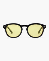 Colin Round Sunglasses
