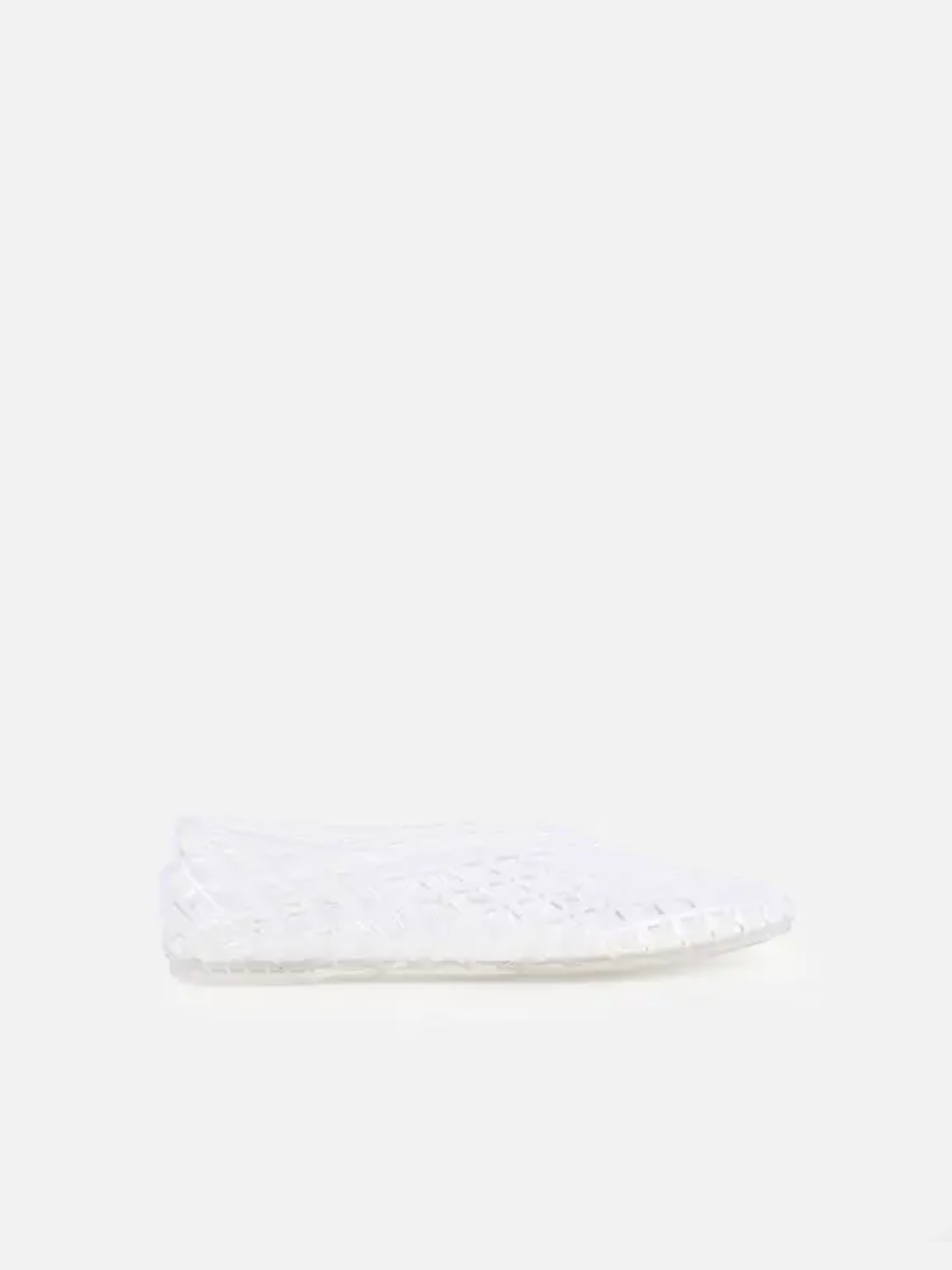 Mimi Jelly Flats