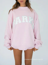 Westbrook Varsity Fleece Collection