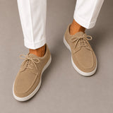Wexford Derby Loafers