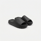Capri Open Toe Slides