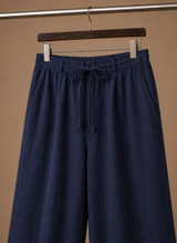 Comporta Linen Pants