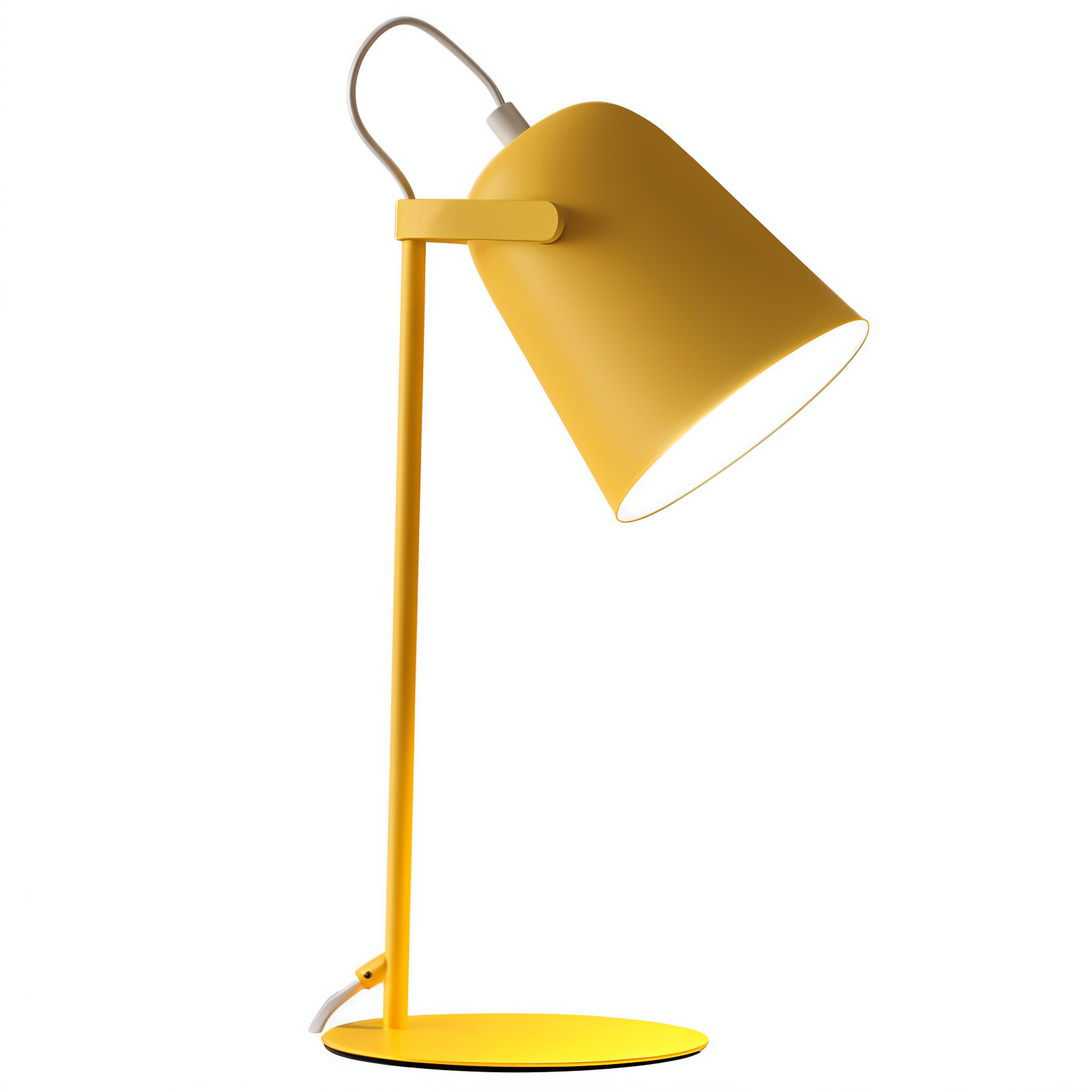Juniper Table Lamp