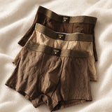 Aurelian Diamond Trunks