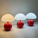 Mimosa Table Lamp