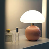 Mimosa Table Lamp