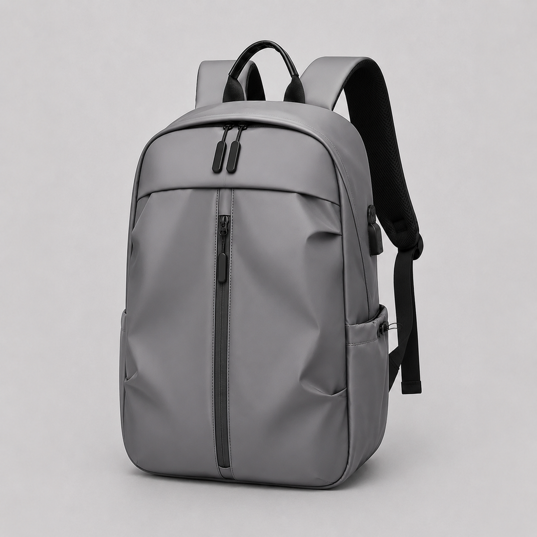 Rabat Everyday Rucksack