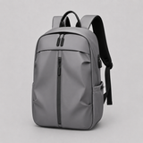 Rabat Everyday Rucksack