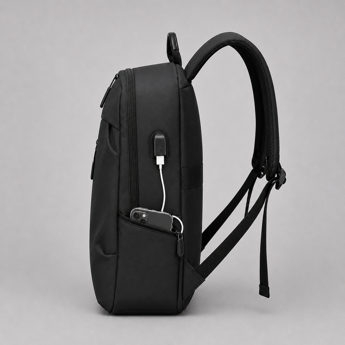 Rabat Everyday Rucksack