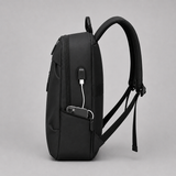 Rabat Everyday Rucksack