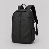 Rabat Everyday Rucksack