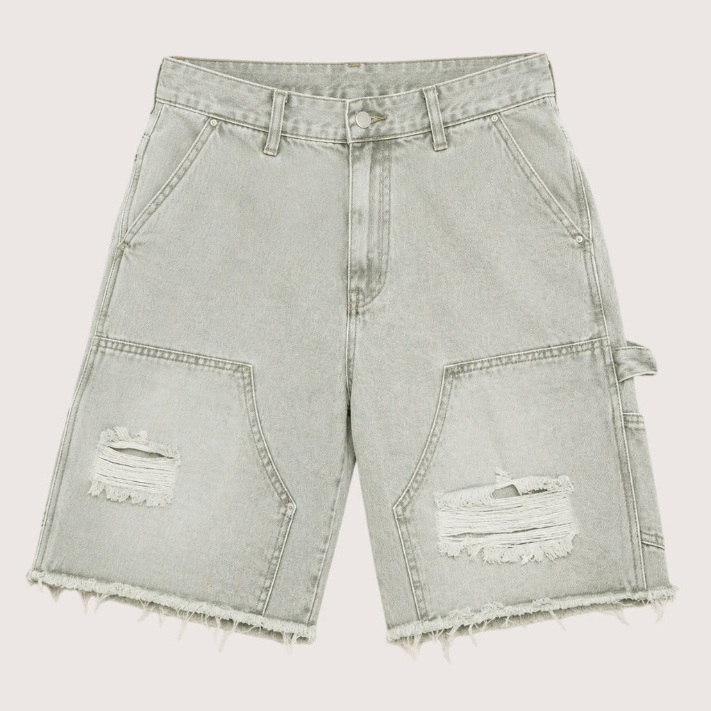Hvar Denim Shorts