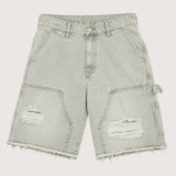 Hvar Denim Shorts