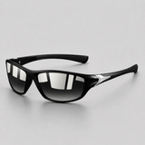Henley Racing Shades