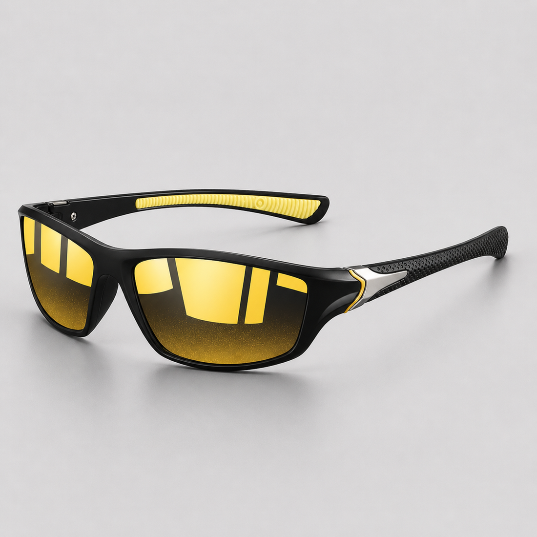Henley Racing Shades