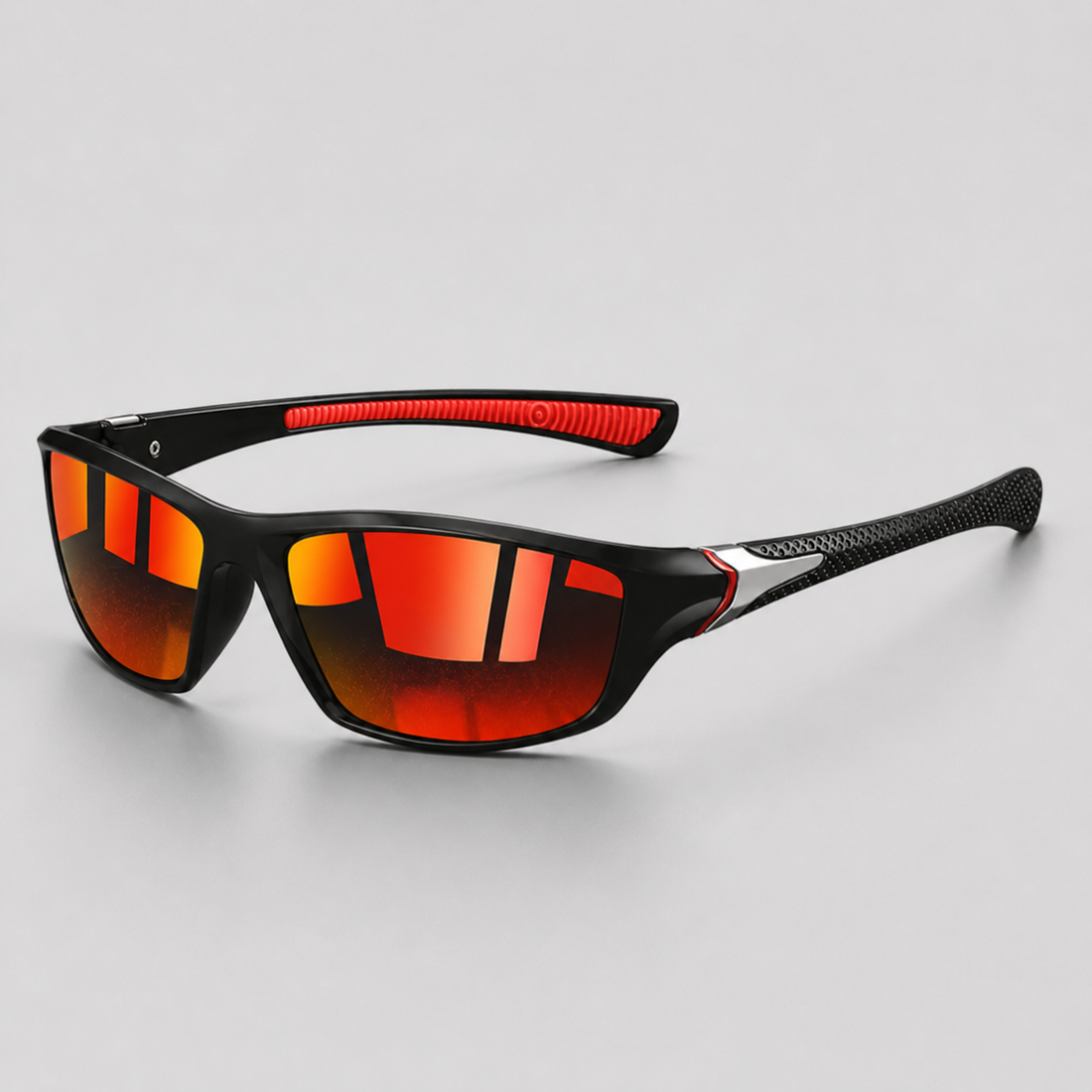 Henley Racing Shades