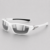 Henley Racing Shades