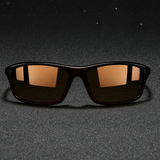 Savelli Sport Shades