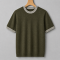 Verde Sage