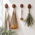 Walnut-Wood