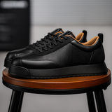Bryant Leather Comfort Sneakers