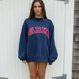 Westbrook Varsity Fleece Collection