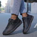 Saela Comfort Sneakers
