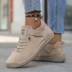 Saela Comfort Sneakers
