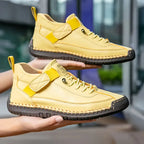 Saela Comfort Sneakers