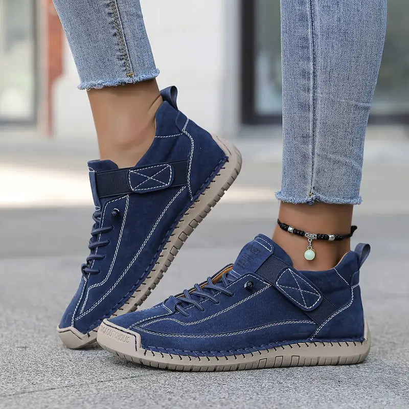 Saela Comfort Sneakers