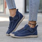 Saela Comfort Sneakers