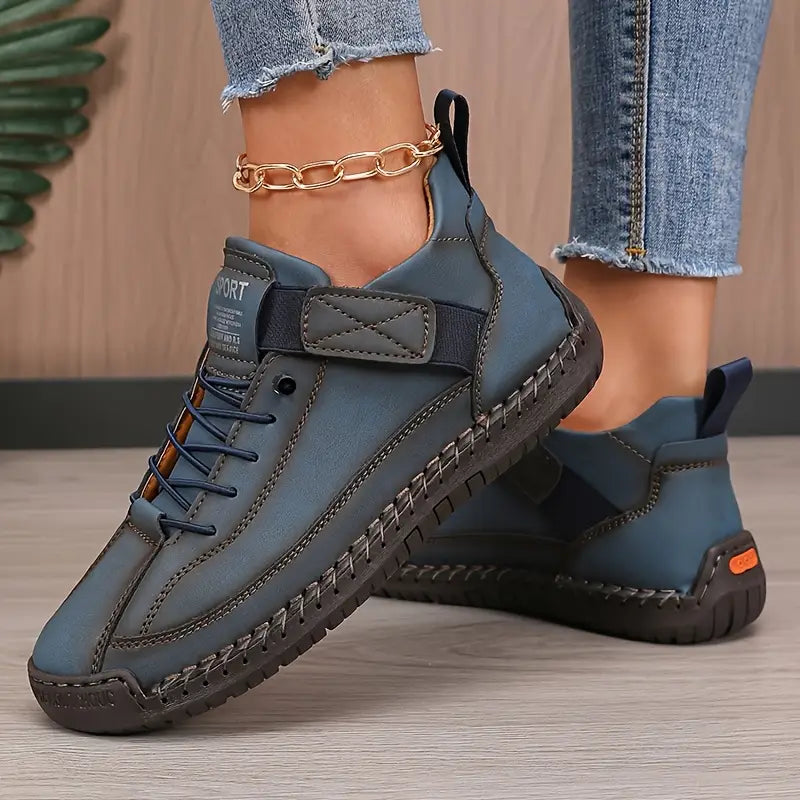 Saela Comfort Sneakers