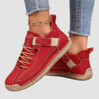 Saela Comfort Sneakers